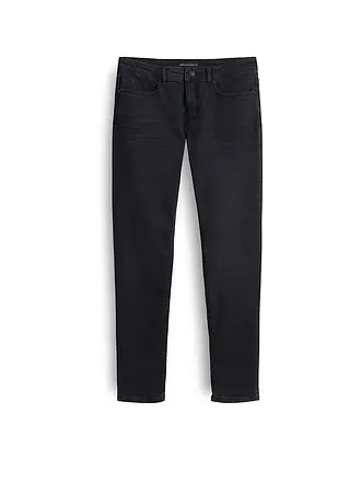 OPUS PANTS | Jeans Skinny Fit 7/8 ENJA EASE | 